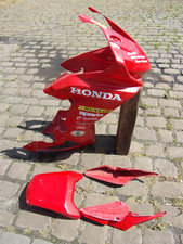 Honda cbr 650 for sale  ORMSKIRK