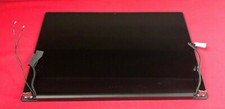 Razer rz09 02812e52 for sale  Miami