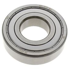 Roulement 6307z 35x80x21mm d'occasion  Paris X