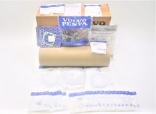 Kit de revisão de junta de motor diesel barco marinho Volvo Penta 876062 *OEM*NOVO* comprar usado  Enviando para Brazil