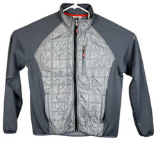 Orvis classic collection for sale  Sioux Falls