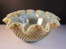 Huge vtg fenton for sale  Sioux Falls