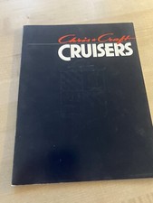 Chris craft 1983 for sale  Lewisville