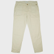 Edc esprit damen gebraucht kaufen Edc esprit damen gebraucht kaufen  Hamm