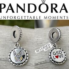 Rare pandora german for sale  Burlingham