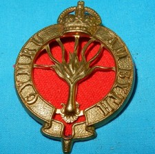 Superb welsh guards for sale  SANDHURST