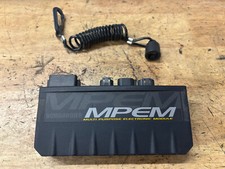 Ski doo mxz for sale  Central Square