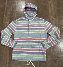 Polo ralph lauren for sale  Chattanooga