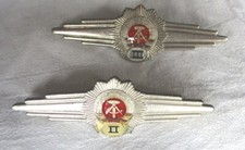 Ddr nva einheitliche gebraucht kaufen  Berlin