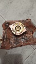 Tappo radiatore alfa usato  Marigliano