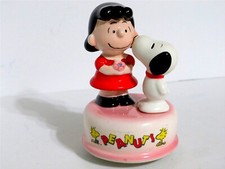 snoopy box for sale snoopy box for sale Phoenix