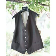 Gilet tg. uomo usato  Italia