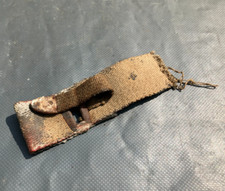 Kdf kübelwagen schwimmwagen gebraucht kaufen  Rochlitz