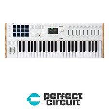 Arturia keylab mk3 for sale  USA