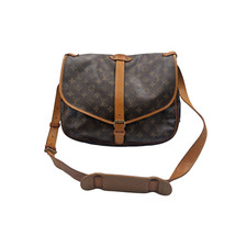 Auth louis vuitton usato  Roma