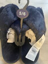 tottenham hotspur slippers for sale tottenham hotspur slippers for sale BUCKHURST HILL