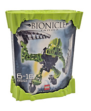 Lego bionicle matoran d'occasion  Expédié en Belgium