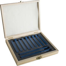 Outils tour monobloc d'occasion  France