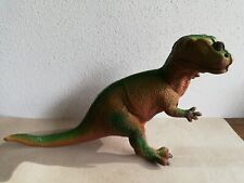 Ceratosaurus dinosauro gomma usato  Modena