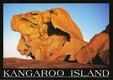 Postcard south australia for sale  Tishomingo