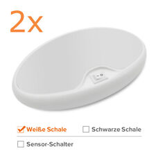12v led lampe gebraucht kaufen  Bremen