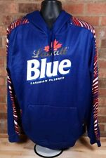 Zubaz labatt blue for sale  Concord