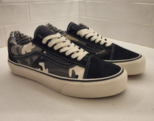 Vans old skool for sale  New York
