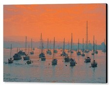 Sunset santa catalina for sale  High Point