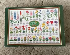 Arrow puzzles british for sale  WALTON-ON-THAMES