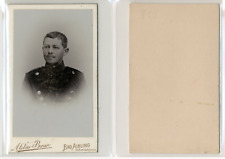 identificador mala comprar usado identificador mala comprar usado  Enviando para Brazil