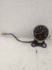 Compteur yamaha chappy d'occasion  Beaufort-en-Vallée