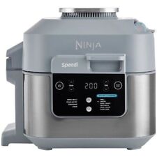 Cuiseur en1 ninja d'occasion  Lombez