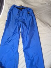 New north face for sale  Olean