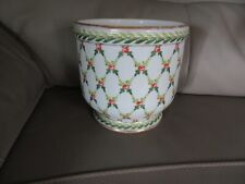 Old saxon porcelain d'occasion  Expédié en Belgium