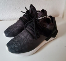 Adidas riginals tubular gebraucht kaufen  Blieskastel