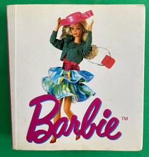 Barbie una vita usato  Gatteo