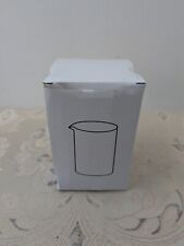 Café ole cup for sale  UK