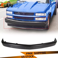 Front bumper face for sale  Hayward