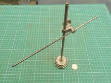 Vintage scribe stand for sale  ROYSTON