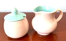 Vintage poole pottery for sale  CHRISTCHURCH