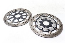 Bmw s1000rr oem for sale  Toccoa