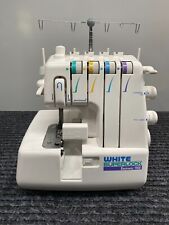 White superlock 1900 for sale  Renton