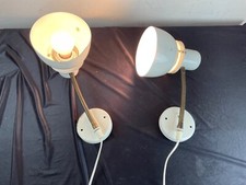 Pair deluxe belid d'occasion  Expédié en Belgium