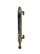 Hydraulikzylinder verdeck link gebraucht kaufen  Windeck