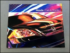 2005 honda car for sale  Red Wing
