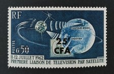 1963 reunion cfa d'occasion  Venelles