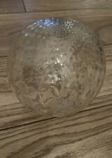 Joli globe boule d'occasion  France