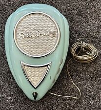 Vintage seeburg original for sale  Phoenix
