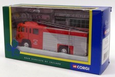 Corgi diecast model for sale  WATERLOOVILLE