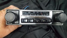 Ldtimer autoradio quelle gebraucht kaufen  Darmstadt